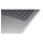 HP ZBook 8 G1i 16" WQXGA Core Ultra 7 255H 32GB/2TB SSD RTX 500 Ada Win11 Pro