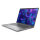 HP ZBook 8 G1i 16" WQXGA Core Ultra 7 255H 32GB/2TB SSD RTX 500 Ada Win11 Pro