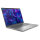 HP ZBook 8 G1i 16" WQXGA Core Ultra 7 255H 32GB/2TB SSD RTX 500 Ada Win11 Pro