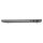 HP ZBook 8 G1i 16" WQXGA Core Ultra 7 255H 32GB/2TB SSD RTX 500 Ada Win11 Pro