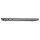 HP ZBook 8 G1i 16" WQXGA Core Ultra 7 255H 32GB/2TB SSD RTX 500 Ada Win11 Pro