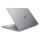 HP ZBook 8 G1i 16" WQXGA Core Ultra 7 255H 32GB/2TB SSD RTX 500 Ada Win11 Pro