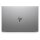 HP ZBook 8 G1i 16" WQXGA Core Ultra 7 255H 32GB/2TB SSD RTX 500 Ada Win11 Pro