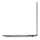 HP ZBook 8 G1i 16" WQXGA Core Ultra 7 255H 32GB/2TB SSD RTX 500 Ada Win11 Pro