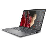 HP ZBook 8 G1i 14" WUXGA Core Ultra 5 225H 16GB/512GB SSD RTX 500 Ada Win11 Pro