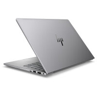 HP ZBook 8 G1i 14" WUXGA Core Ultra 5 225H 16GB/512GB SSD RTX 500 Ada Win11 Pro