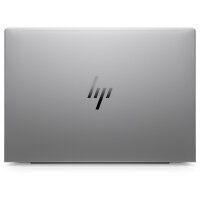 HP ZBook 8 G1i 14" WUXGA Core Ultra 5 225H 16GB/512GB SSD RTX 500 Ada Win11 Pro