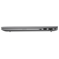 HP ZBook 8 G1i 14" WUXGA Core Ultra 5 225H 16GB/512GB SSD RTX 500 Ada Win11 Pro