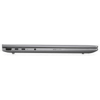 HP ZBook 8 G1i 14" WUXGA Core Ultra 5 225H 16GB/512GB SSD RTX 500 Ada Win11 Pro