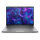 HP ZBook 8 G1i 14" WUXGA Core Ultra 5 225H 16GB/512GB SSD RTX 500 Ada Win11 Pro