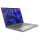HP ZBook 8 G1i 14" WUXGA Core Ultra 5 225H 16GB/512GB SSD RTX 500 Ada Win11 Pro
