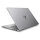HP ZBook 8 G1i 14" WUXGA Core Ultra 5 225H 16GB/512GB SSD RTX 500 Ada Win11 Pro
