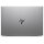 HP ZBook 8 G1i 14" WUXGA Core Ultra 5 225H 16GB/512GB SSD RTX 500 Ada Win11 Pro