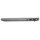 HP ZBook 8 G1i 14" WUXGA Core Ultra 5 225H 16GB/512GB SSD RTX 500 Ada Win11 Pro