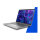 HP ZBook 8 G1i 14" WUXGA Core Ultra 5 225H 16GB/512GB SSD RTX 500 Ada Win11 Pro