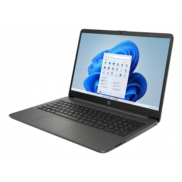 HP 255 G10 AMD Athlon™ Silver 7120U Notebook 39,6cm (15,6") 8GB/512GB/W11Home