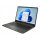 HP 255 G10 AMD Athlon™ Silver 7120U Notebook 39,6cm (15,6") 8GB/512GB/W11Home