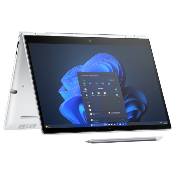HP EliteBook 8 Flip G1i 13" Core Ultra 7 255U 32GB/1TB SSD LTE/5G Win 11 Pro