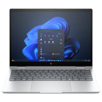 HP EliteBook 8 Flip G1i 13" Core Ultra 7 255U 32GB/1TB SSD LTE/5G Win 11 Pro