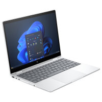 HP EliteBook 8 Flip G1i 13" Core Ultra 7 255U 32GB/1TB SSD LTE/5G Win 11 Pro