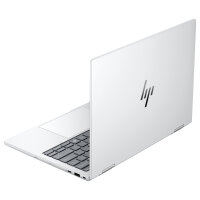 HP EliteBook 8 Flip G1i 13" Core Ultra 7 255U 32GB/1TB SSD LTE/5G Win 11 Pro