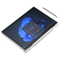 HP EliteBook 8 Flip G1i 13" Core Ultra 7 255U 32GB/1TB SSD LTE/5G Win 11 Pro