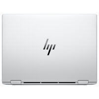 HP EliteBook 8 Flip G1i 13" Core Ultra 7 255U 32GB/1TB SSD LTE/5G Win 11 Pro