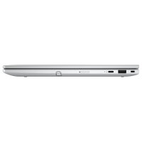 HP EliteBook 8 Flip G1i 13" Core Ultra 7 255U 32GB/1TB SSD LTE/5G Win 11 Pro