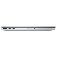HP EliteBook 8 Flip G1i 13" Core Ultra 7 255U 32GB/1TB SSD LTE/5G Win 11 Pro