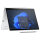 HP EliteBook 8 Flip G1i 13" Core Ultra 7 255U 32GB/1TB SSD LTE/5G Win 11 Pro