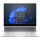 HP EliteBook 8 Flip G1i 13" Core Ultra 7 255U 32GB/1TB SSD LTE/5G Win 11 Pro
