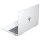 HP EliteBook 8 Flip G1i 13" Core Ultra 7 255U 32GB/1TB SSD LTE/5G Win 11 Pro
