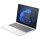 HP EliteBook 8 Flip G1i 13" Core Ultra 7 255U 32GB/1TB SSD LTE/5G Win 11 Pro
