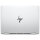 HP EliteBook 8 Flip G1i 13" Core Ultra 7 255U 32GB/1TB SSD LTE/5G Win 11 Pro