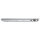 HP EliteBook 8 Flip G1i 13" Core Ultra 7 255U 32GB/1TB SSD LTE/5G Win 11 Pro
