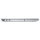 HP EliteBook 8 Flip G1i 13" Core Ultra 7 255U 32GB/1TB SSD LTE/5G Win 11 Pro