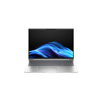 HP ProBook 4 G1a 16" WUXGA R7 250 32GB/1TB SSD Win 11 Pro