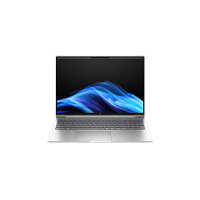 HP ProBook 4 G1a 16" WUXGA R7 250 32GB/1TB SSD Win 11 Pro