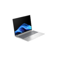 HP ProBook 4 G1a 16" WUXGA R7 250 32GB/1TB SSD Win 11 Pro