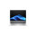 HP ProBook 4 G1a 16" WUXGA R7 250 32GB/1TB SSD Win 11 Pro
