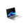 HP ProBook 4 G1a 16" WUXGA R7 250 32GB/1TB SSD Win 11 Pro