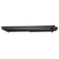 HP Omen 17-db1180ng Ryzen AI 7 350 RTX5070, 32 GB DDR5, 1 TB SSD ohne Betriebssystem
