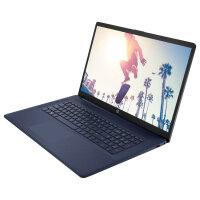 HP 17-cn0116ng N4500/8GB/512GBSSD/FHD IPS FreeDos