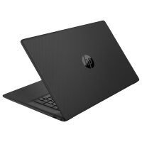 HP 17-cn0116ng N4500/8GB/512GBSSD/FHD IPS FreeDos