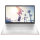 HP 17-cn0116ng N4500/8GB/512GBSSD/FHD IPS FreeDos