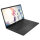 HP 17-cn0116ng N4500/8GB/512GBSSD/FHD IPS FreeDos