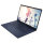 HP 17-cn0116ng N4500/8GB/512GBSSD/FHD IPS FreeDos