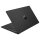HP 17-cn0116ng N4500/8GB/512GBSSD/FHD IPS FreeDos