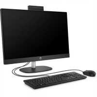 HP ProOne 245 G10 AIO 23,8" Ryzen5 7520U/16GB/512GB...
