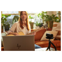 HP 965 4K Streaming (EU)